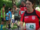 Estafette 2016 II - 017.jpg